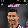 niry36