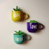 saved_by__grace