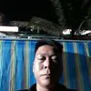 oklongkhe