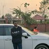 httpswww.youtube.rtv697