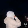 m_officiall5