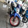 ikbal_new_06
