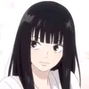 cutiepatootie1317