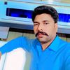 ch.asif.ali.412