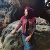 yenapratiwi338