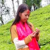Anu mukhiya sunuwar
