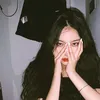 nayy.nana