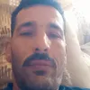 1jamalhilmi