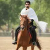 uzairawan3482