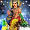 vaanirajaselvi
