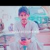 zahidjamali780