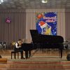 nvn_composer
