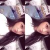 nunrawrrrrrrrr