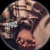 lala_kamran_king3