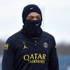 sidibemohamed112