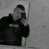 whoisfranck