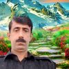 farooqkhanbalouch1