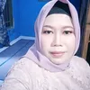 tatigustiawati8