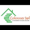 colonnesarl