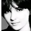 yasmineam32