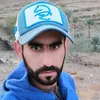 asaad_alkalbani