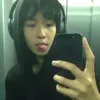 sangyeeeee