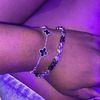 patrickcharity01