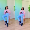 bijoumagassouba