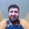 vinkomilich_chicro