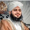 peerajmalrazaqadri_0786