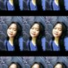 bccf_