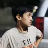 4c_6tp