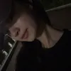 jsyvess