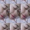 resty_zul