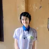 ithair8