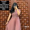 shop_ingkita