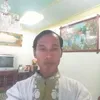 gansarpriyadi