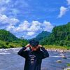 .abcdjiii