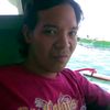 santiagothethird