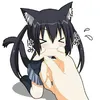 animemangalover79