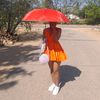 user4819512634184