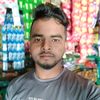 badshamolla67