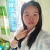kduyymeahg