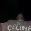 siyam__bro_official