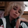 fandesol_cosplay_