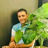 21elsayed