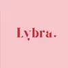 lybracollection