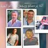 mhamedsaiid3