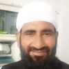 abdulsattarabduls657
