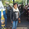 yalandolanipininucubitm1